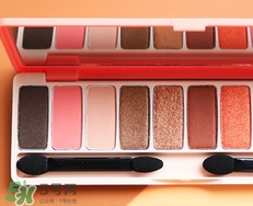 2017��Ӱ���а�10ǿ_2017�¿���Ӱ�Ƽ�